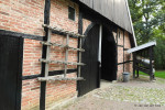 Openluchtmuseum